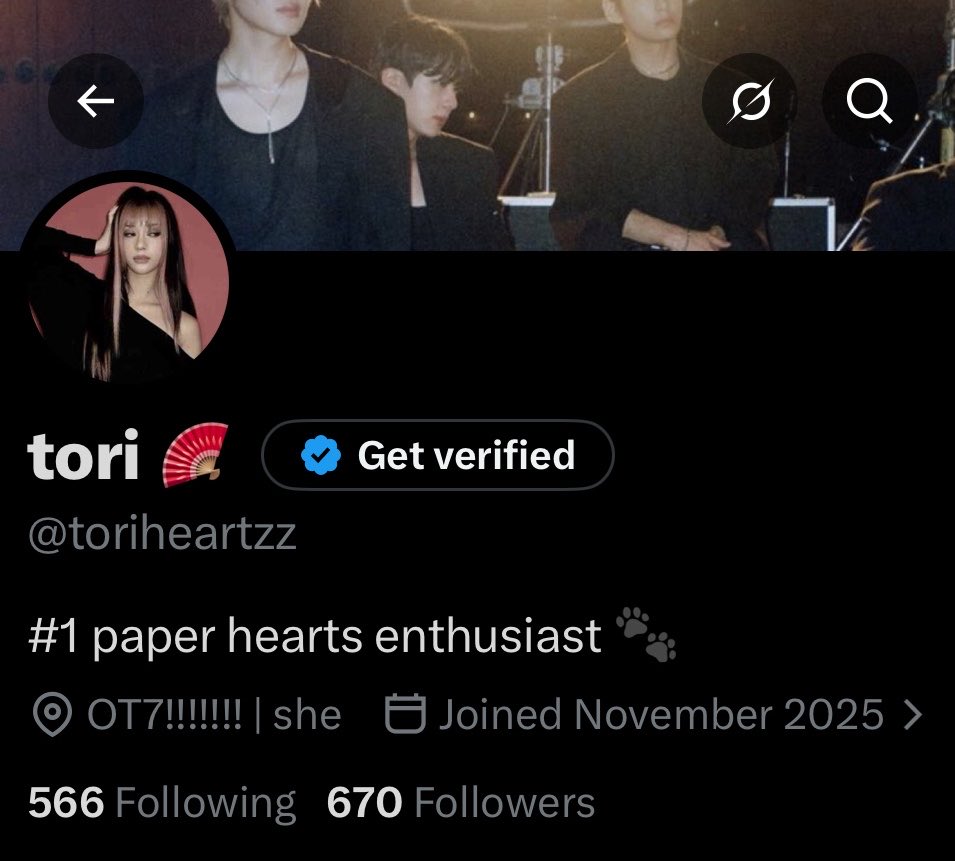 flop tori tweet media