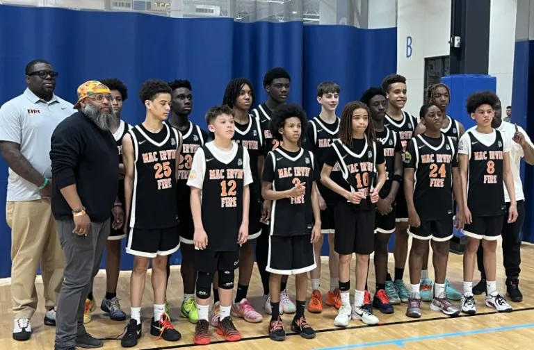 Prep Hoops 𝙉𝙀𝙓𝙏 🏀 tweet media