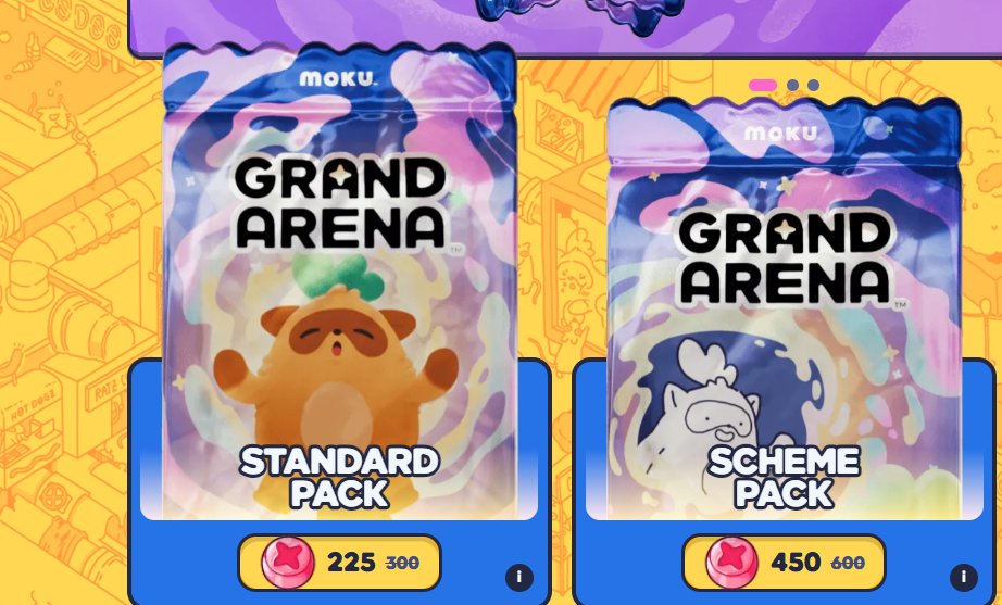 GameFi Labs tweet media