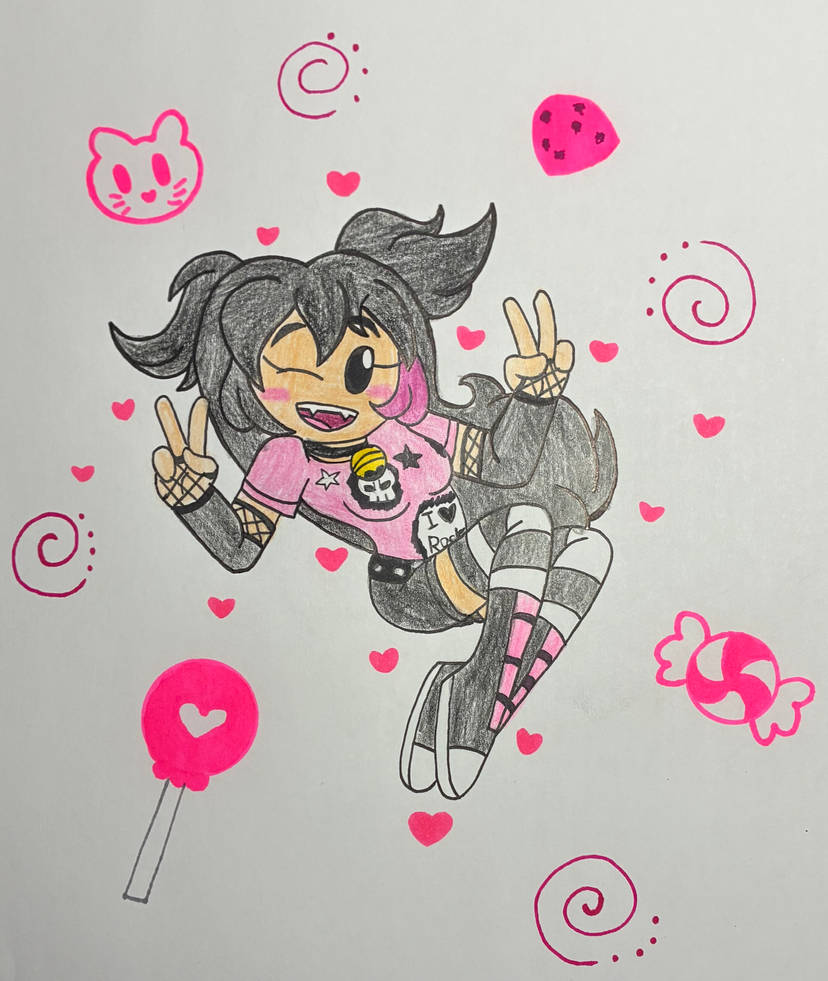 Bigbee17 tweet media