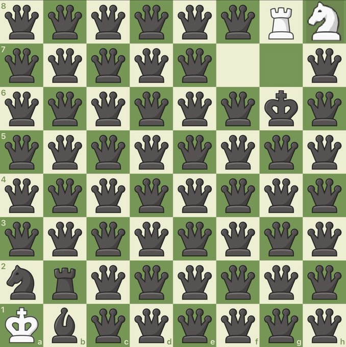 Whiskey Saddlepants tweet media