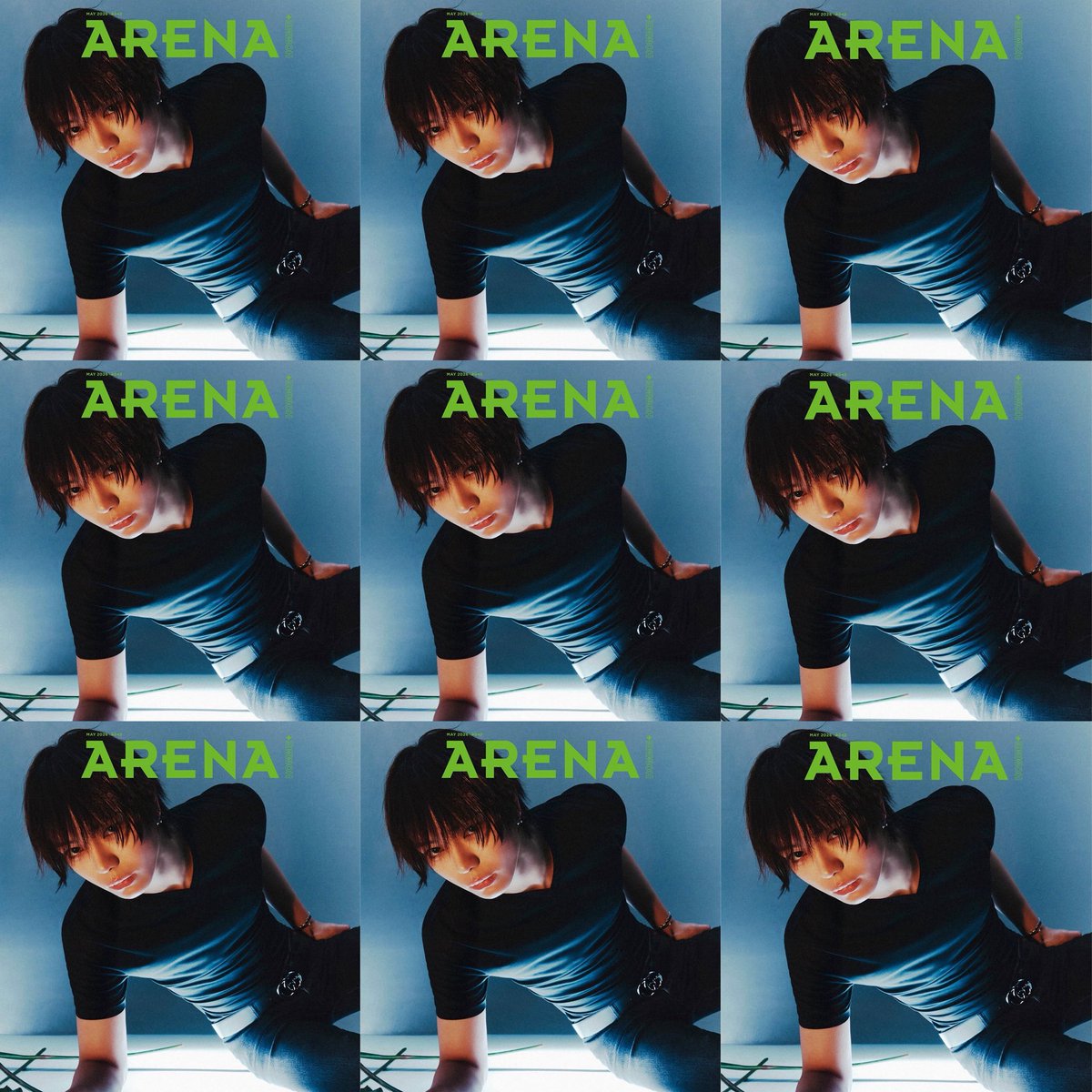 #1 ohyul fan ˘͈ᵕ˘͈ tweet media