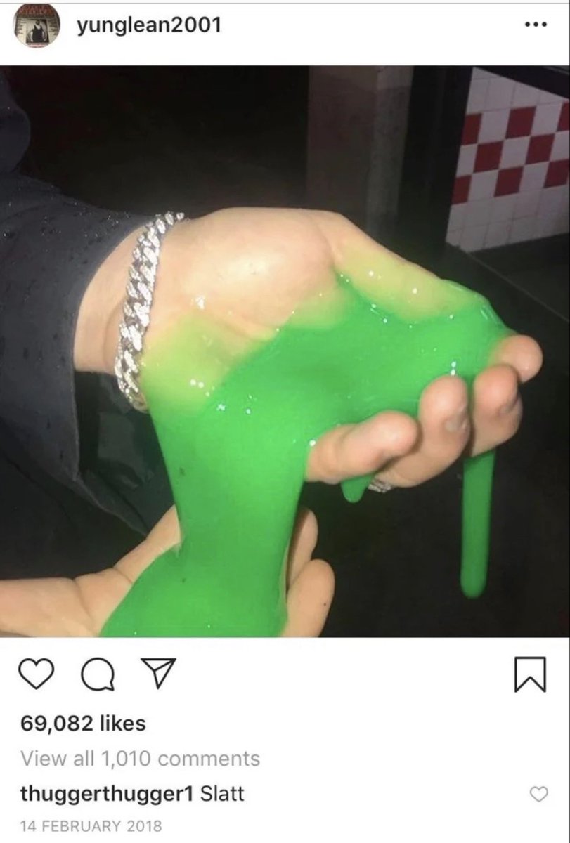 Communist Daughter tweet media