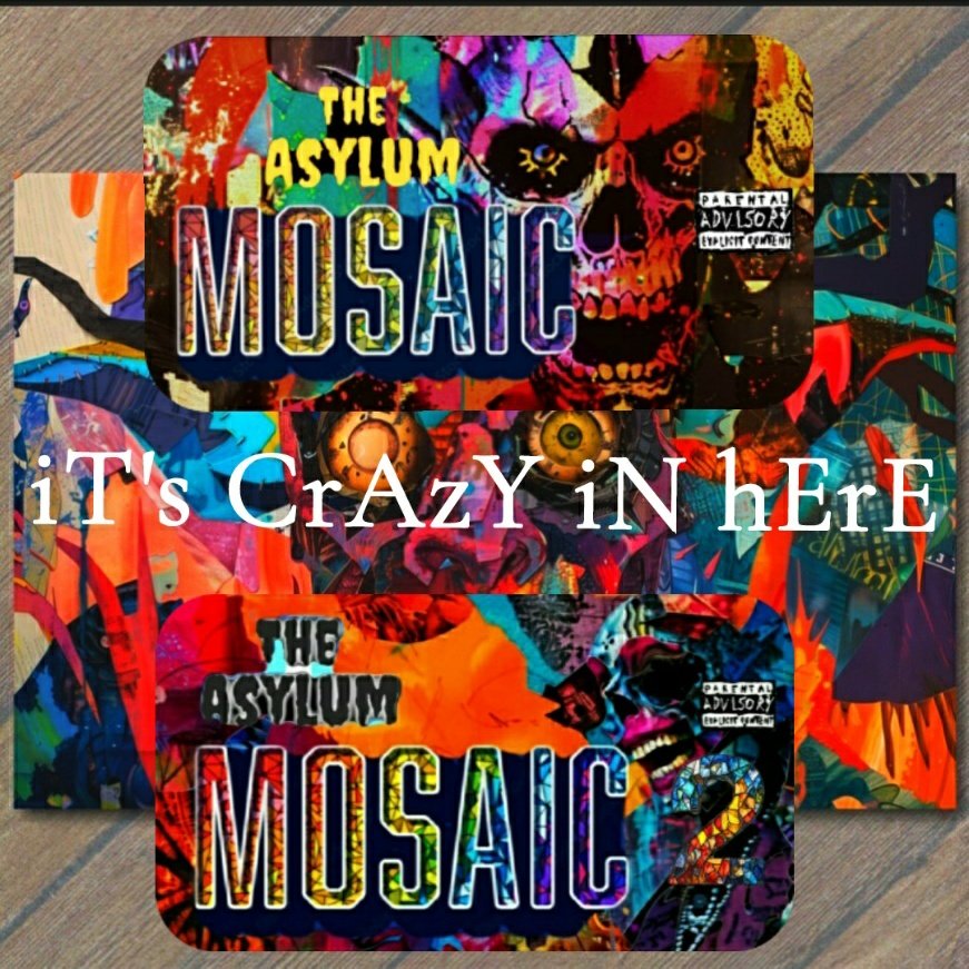 Steve Billings tweet media