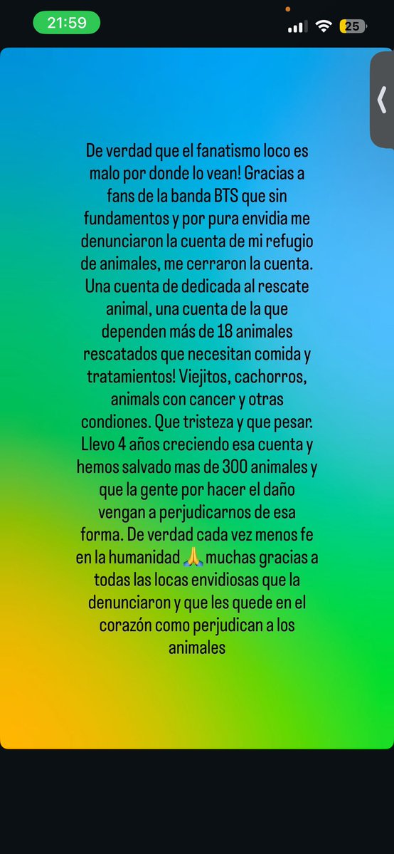 Juli⁷ ARIRANG ♡ tweet media