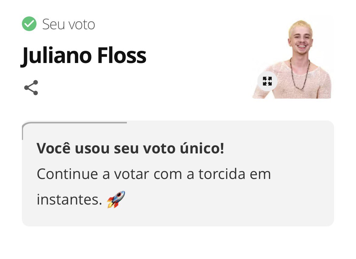 Pedro 🍴 tweet media