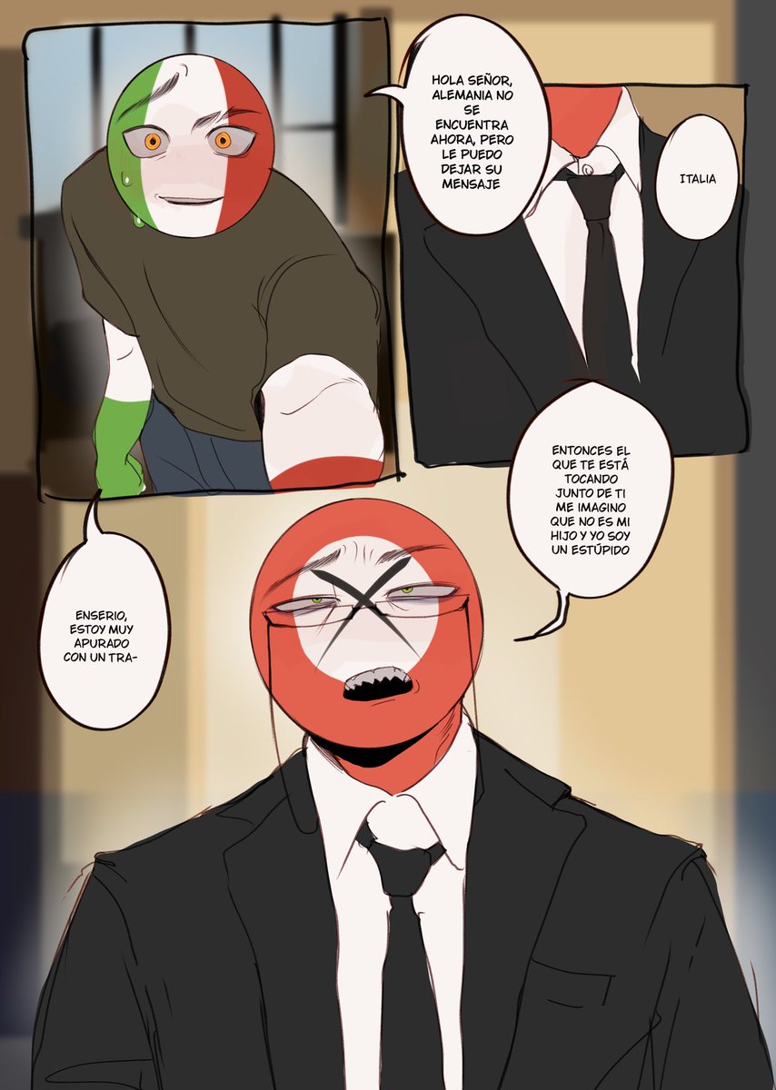 D a n n y🔞 | COMMS OPEN tweet media