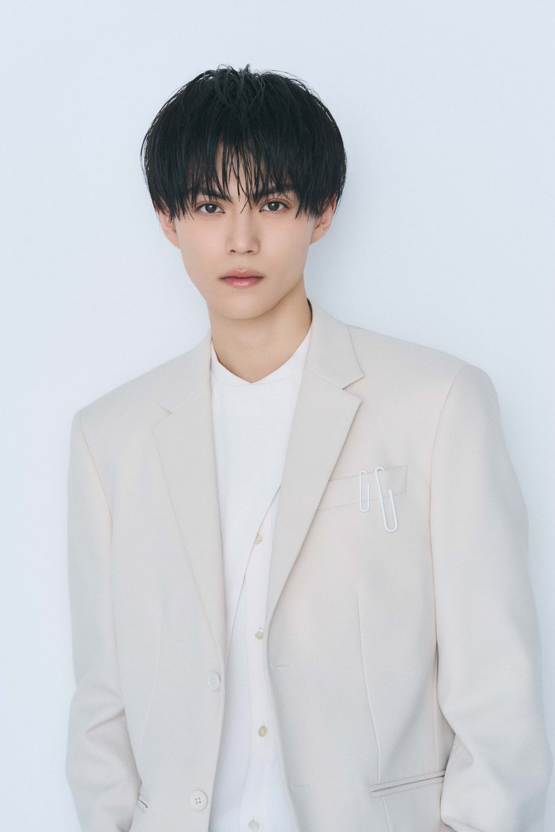 🐱 m 🎀 tweet media