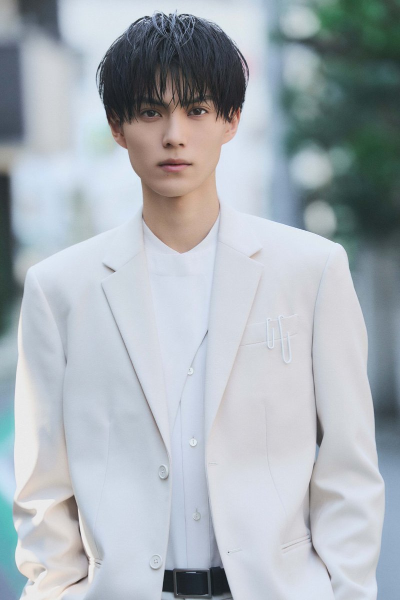 🐱 m 🎀 tweet media