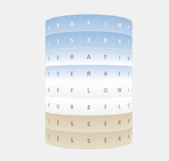 리세라필름 tweet media