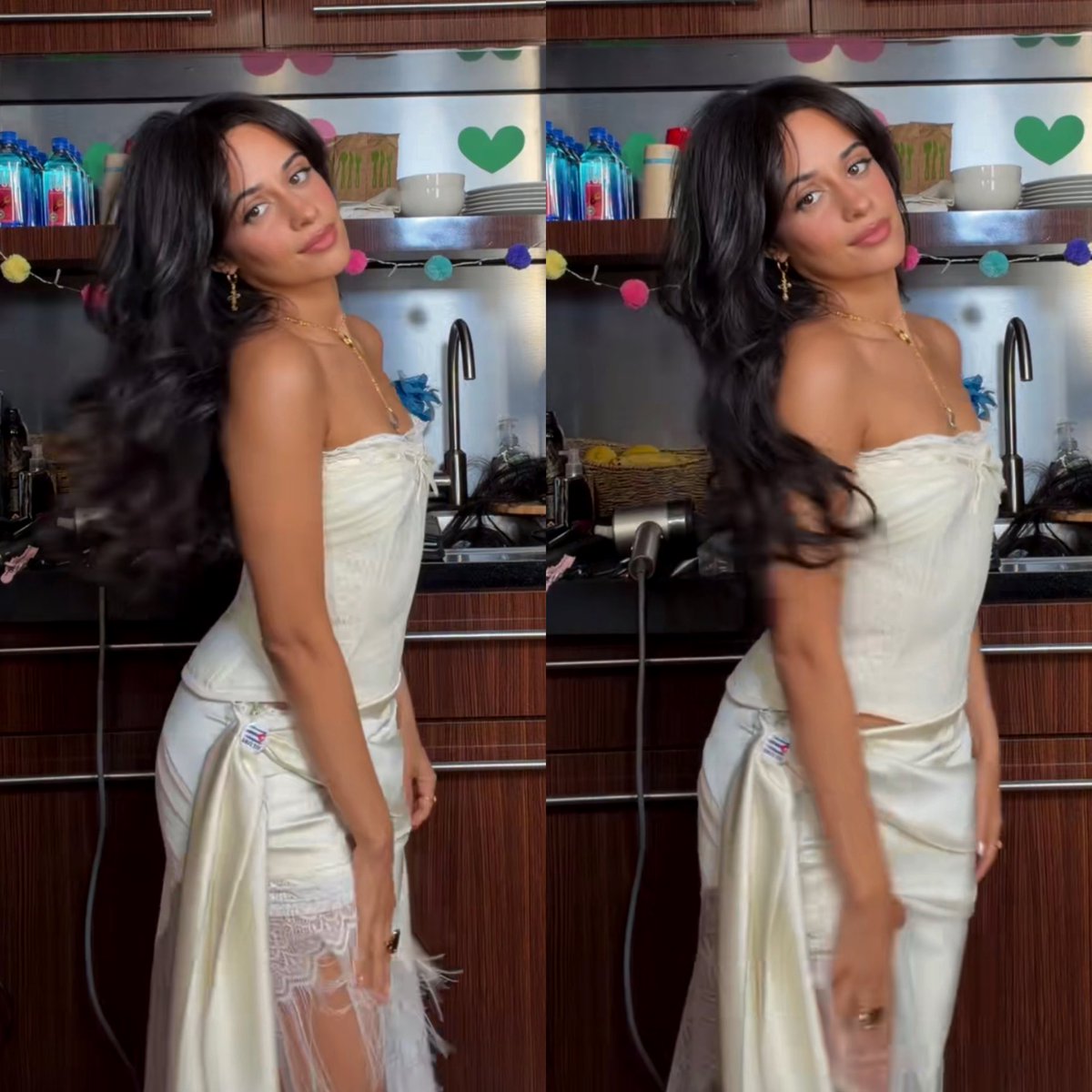 superccsonic's tweet photo. camila cabello x coachella 🪐 https://t.co/W2sDClB93A