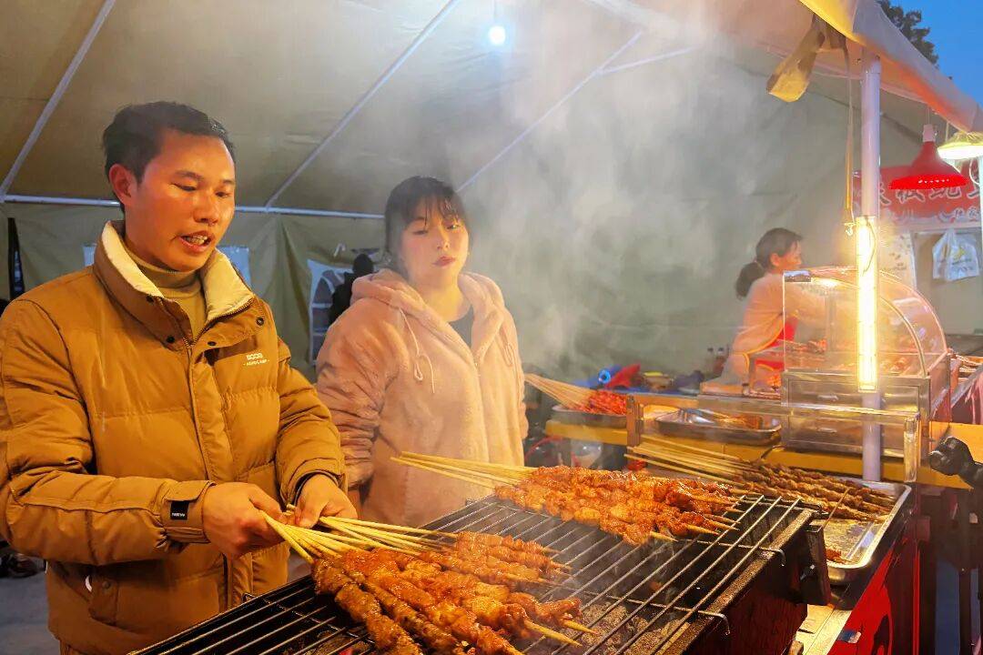 Dace Uzore tweet media