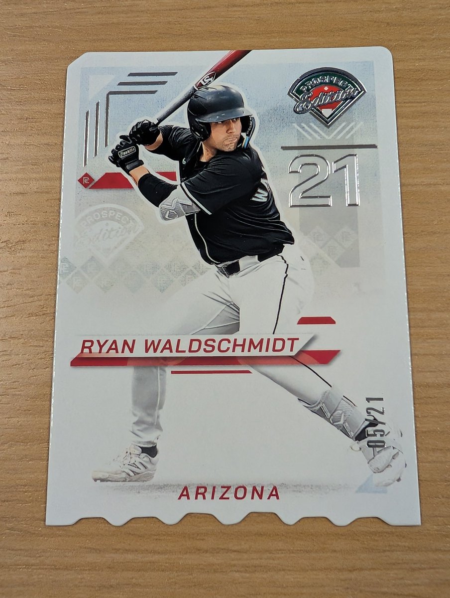 Tanman Cards tweet media