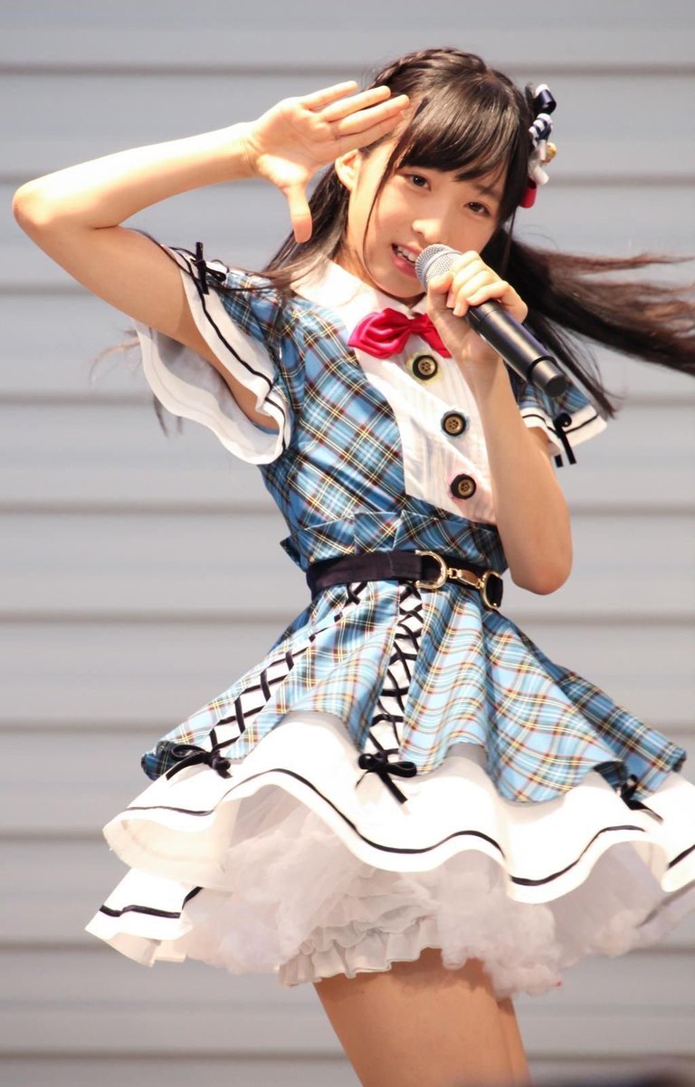 은둔형 오타쿠 tweet media