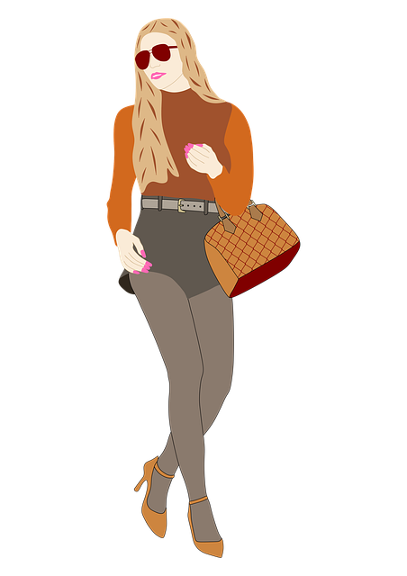 Daisy Pena tweet media