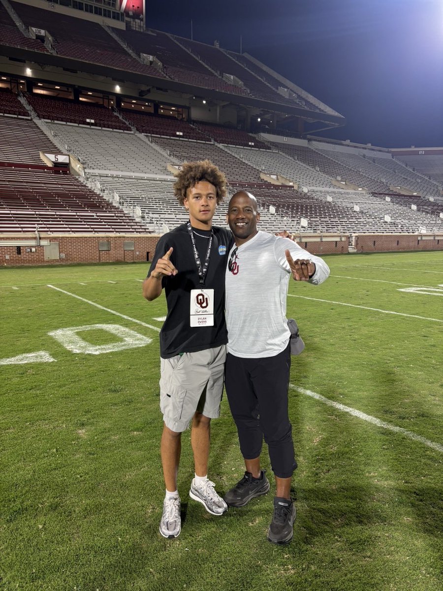 Dylan Owens tweet media