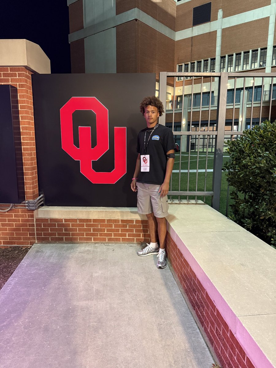 Dylan Owens tweet media