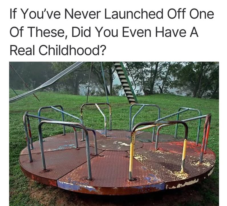 Eric Alper 🎧 tweet media