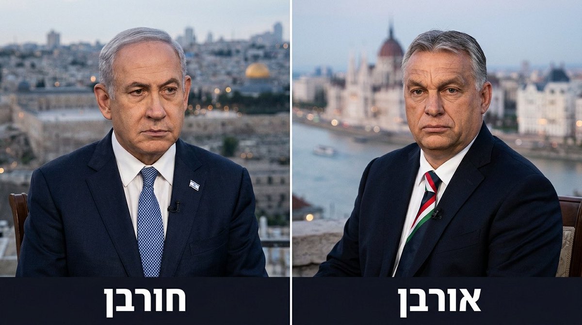 חשוב לזכור הבוקר