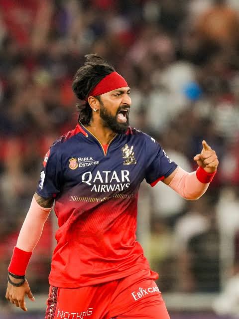 Devanshu Mani Tripathi tweet media