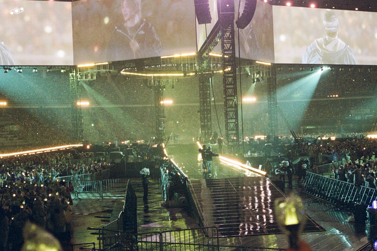 𝑫𝒖𝒃𝒊𝒕𝒂𝒃𝒍𝒆𝑫𝒐𝒎𝒂𝒊𝒏_ tweet media