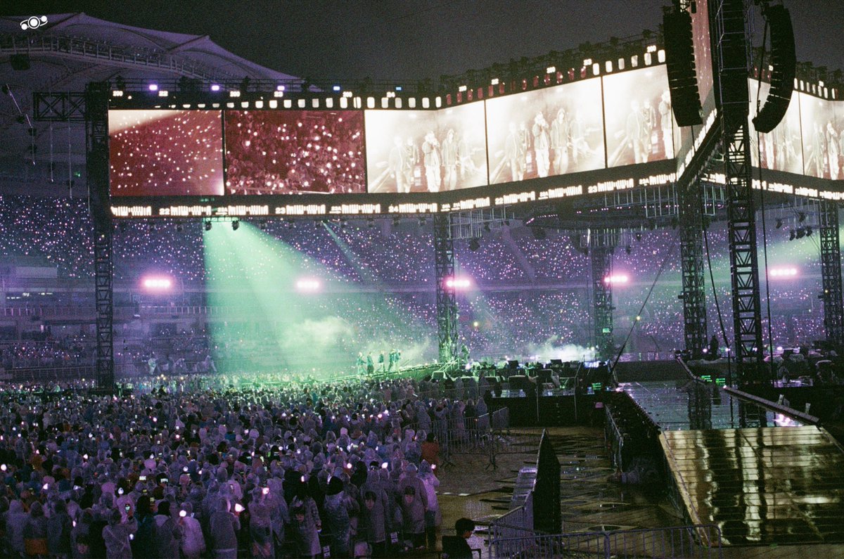 𝑫𝒖𝒃𝒊𝒕𝒂𝒃𝒍𝒆𝑫𝒐𝒎𝒂𝒊𝒏_ tweet media