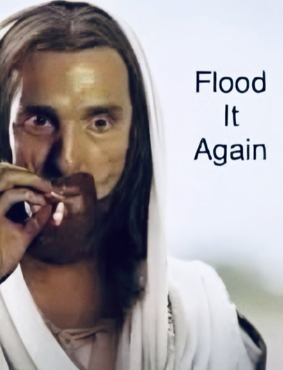 David KW tweet media