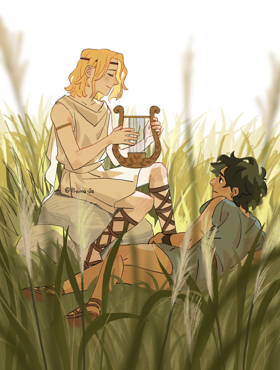 Prema-Ja tweet media