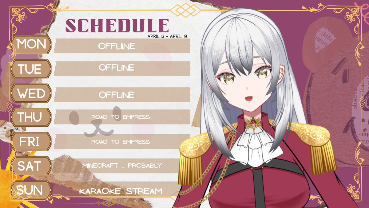 Silbear 🐻‍❄️ tweet media