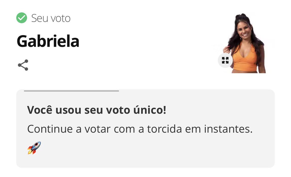 Rê tweet media