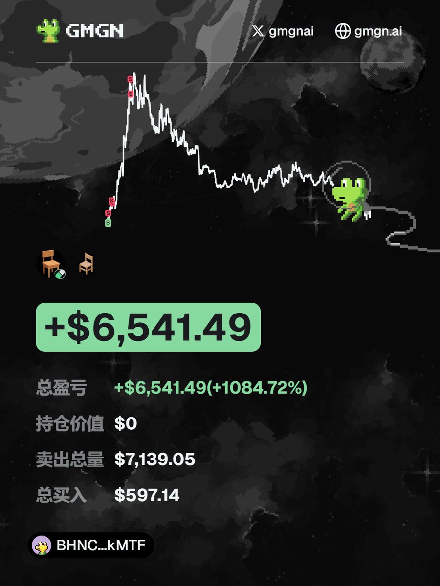 火焰骑士 tweet media