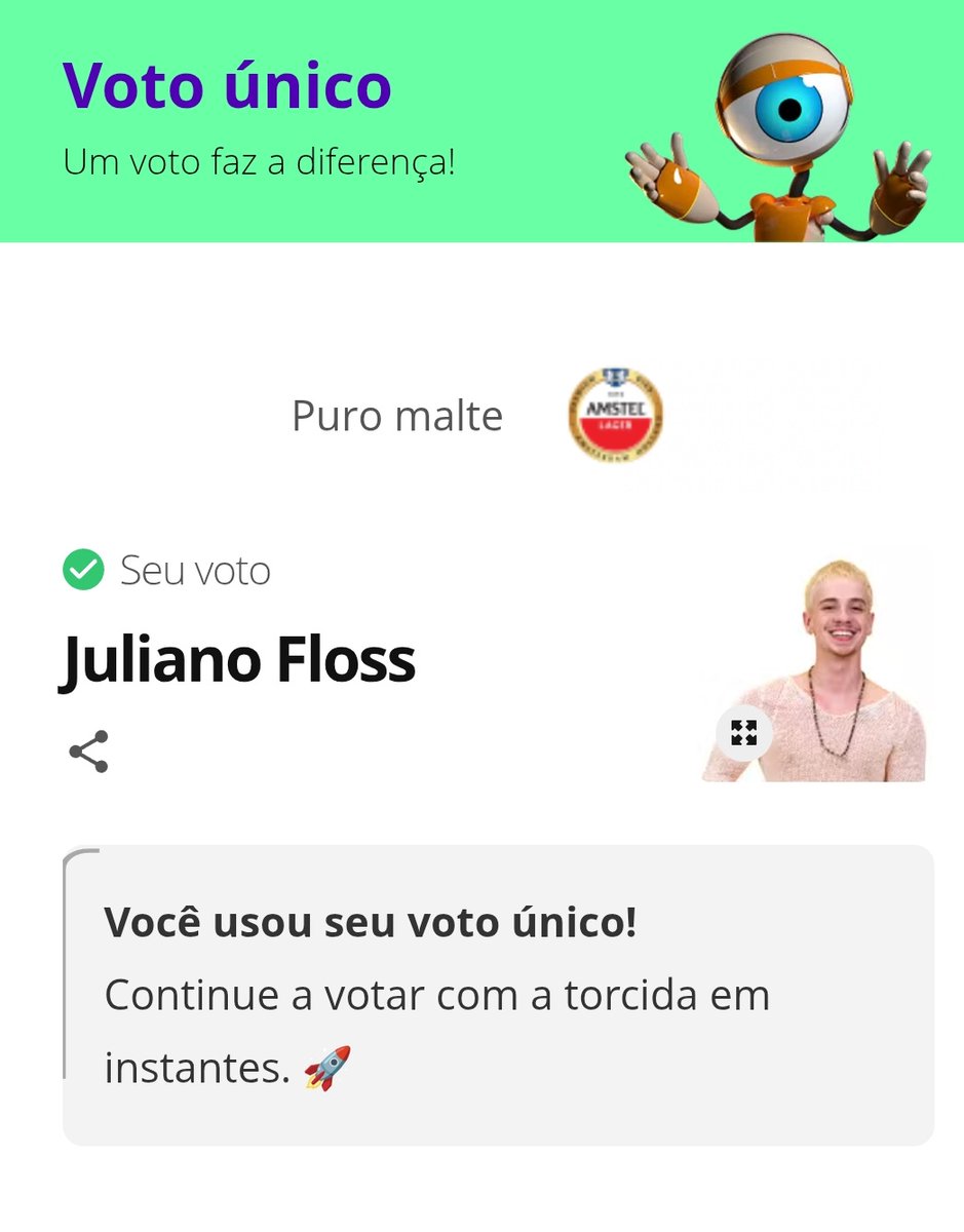 bielzito tweet media