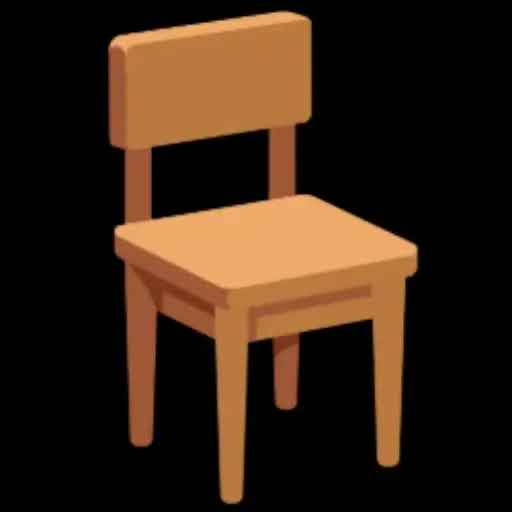 火焰骑士 tweet media