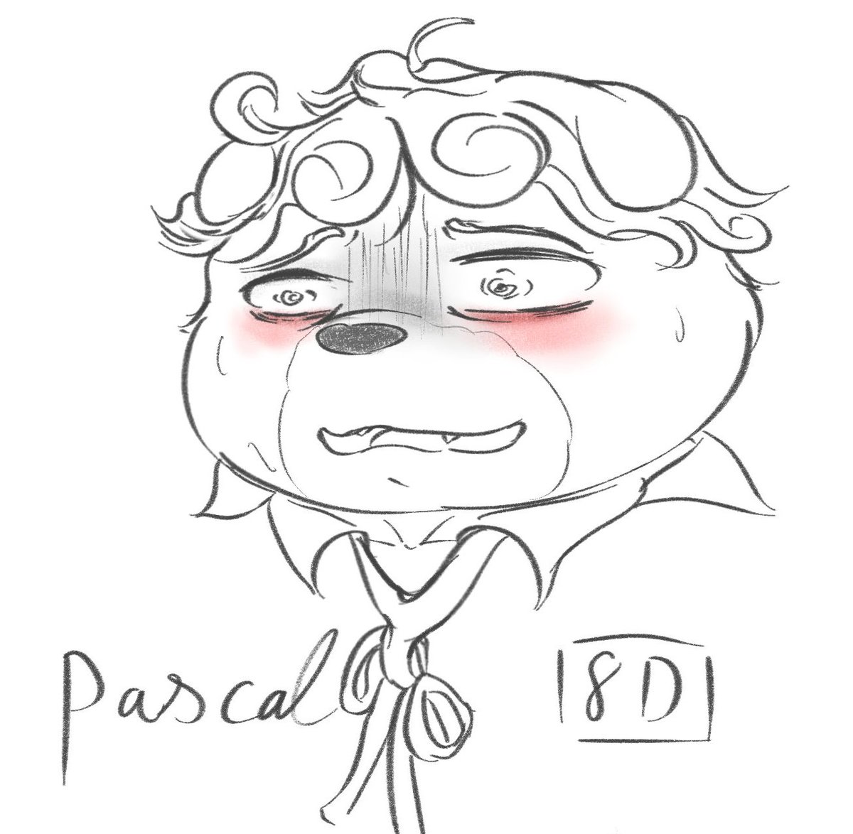 Yves Neutral tweet media