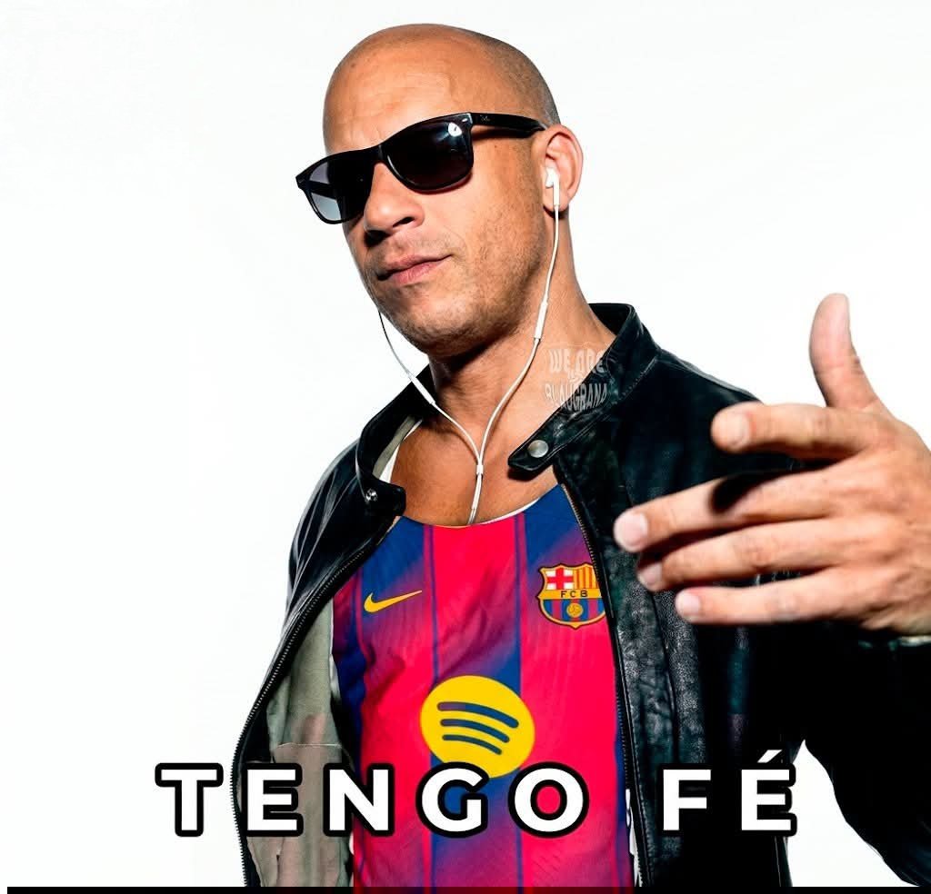 Pedrinho10 tweet media