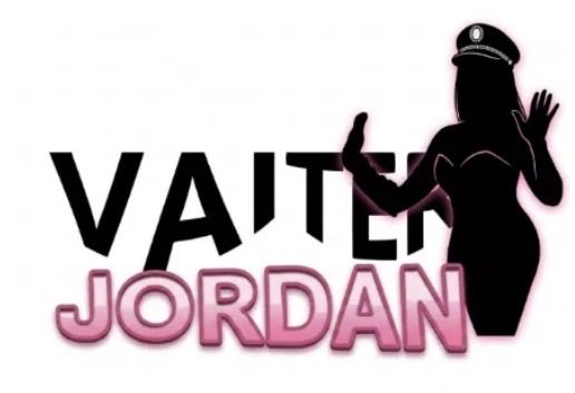 vitoria ⚡️ tweet media