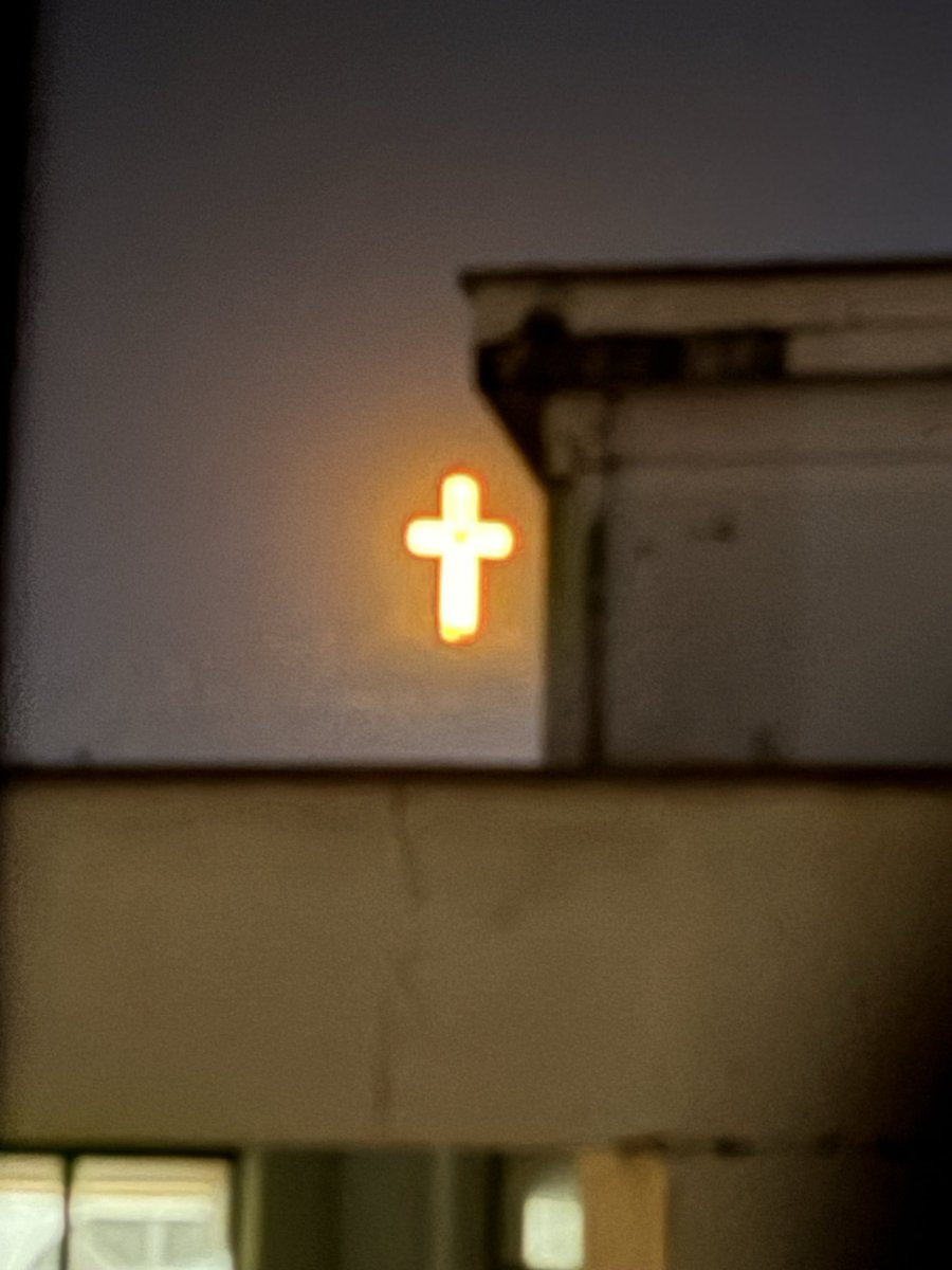 Happy belated Easter to all of my friends celebrating today. Sorry that I haven’t been posting recently. 

🙏