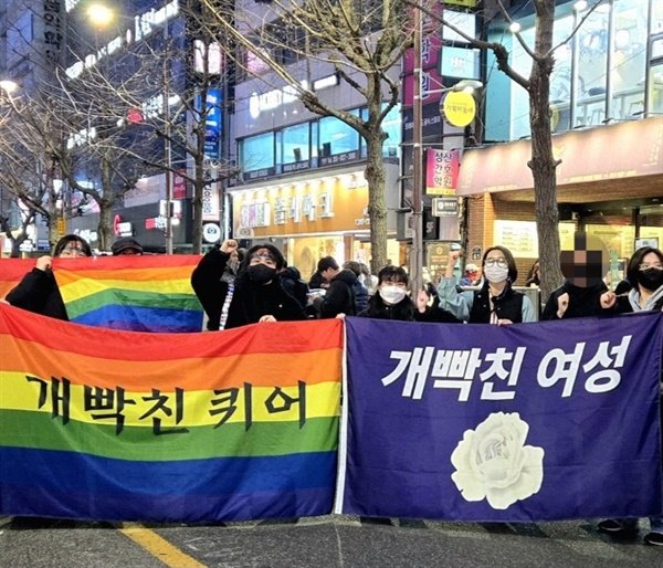 레제❤️(Reze)🇰🇷🇺🇲🇯🇵 tweet media