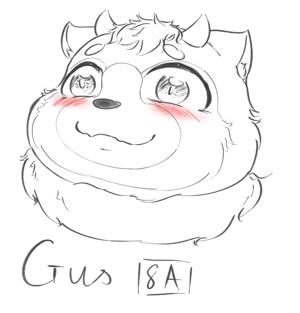 Yves Neutral tweet media