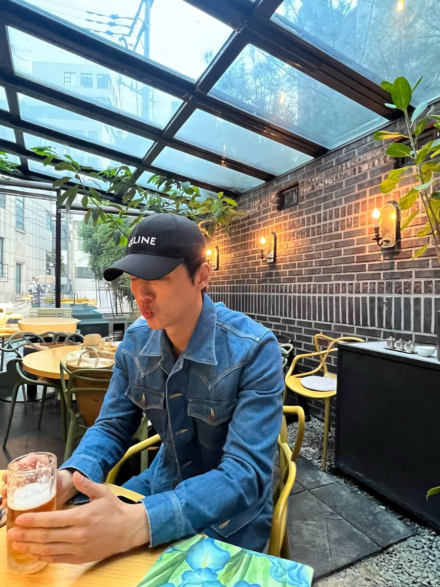 쿵디팡팡 tweet media