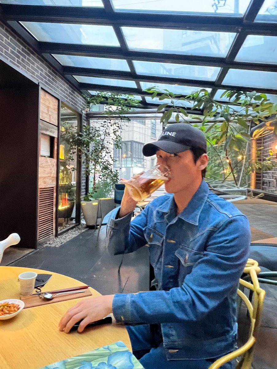 쿵디팡팡 tweet media