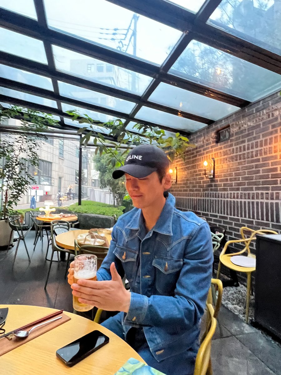 쿵디팡팡 tweet media