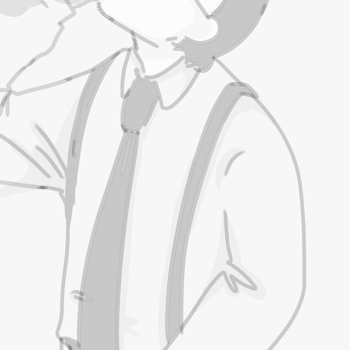 雰囲気若😎さん