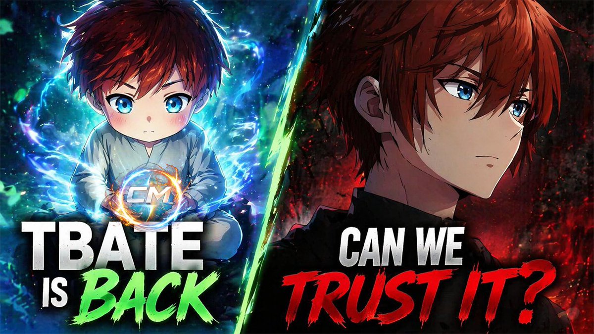 CarsonMythos tweet media