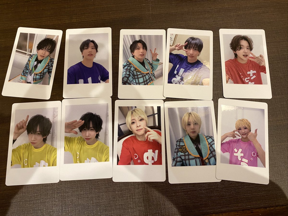 🦒　ｷ　ﾘ　ﾝ　🦒 tweet media