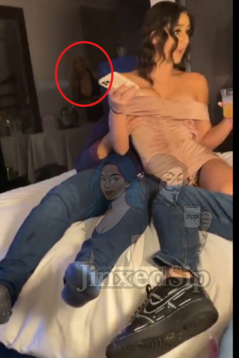 Sippi Cup tweet media