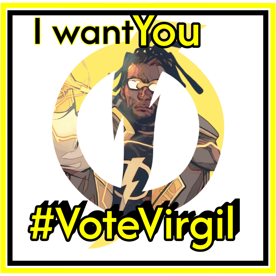 𝙕𝙚𝙩𝙬𝙖𝙡 𝙑𝙞𝙫𝙖𝙣 tweet media