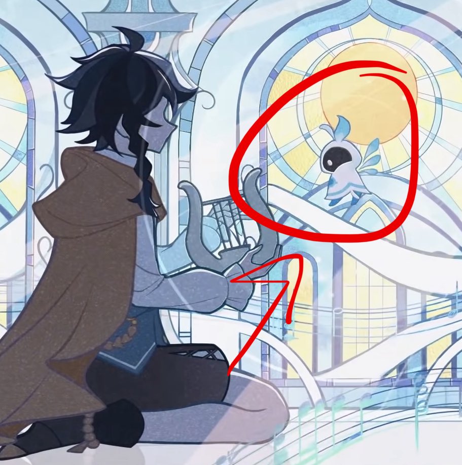 emil ♡s tamsy 🚯 tweet media