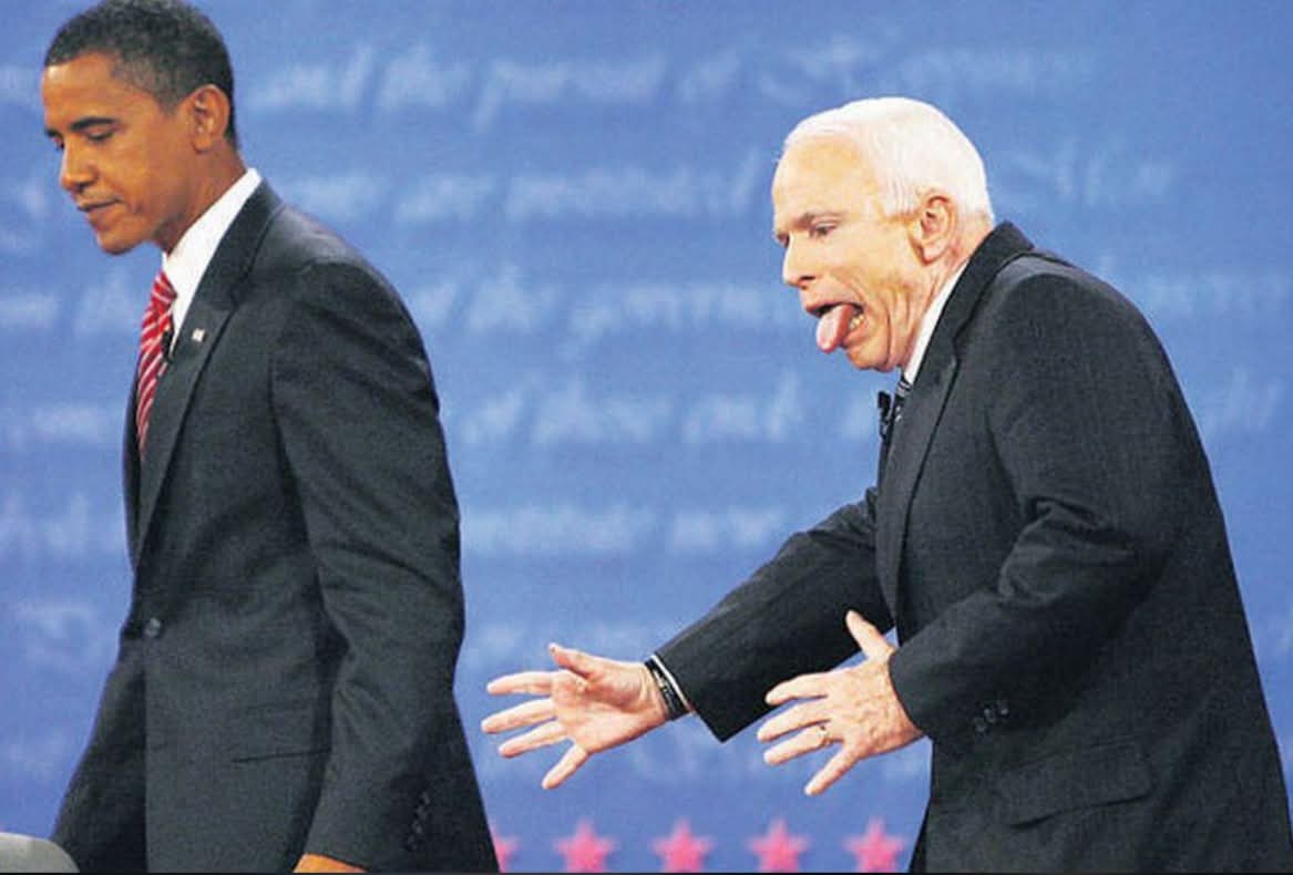 illegal book tweet media