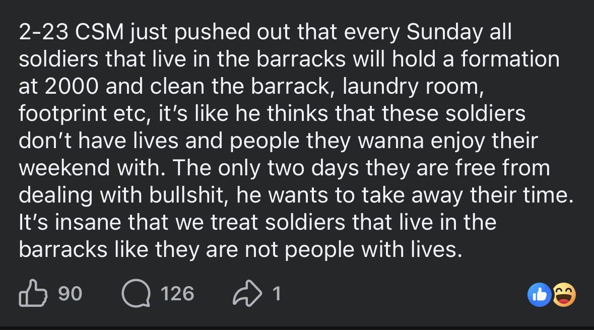 MEDPROS Center of Excellence tweet media